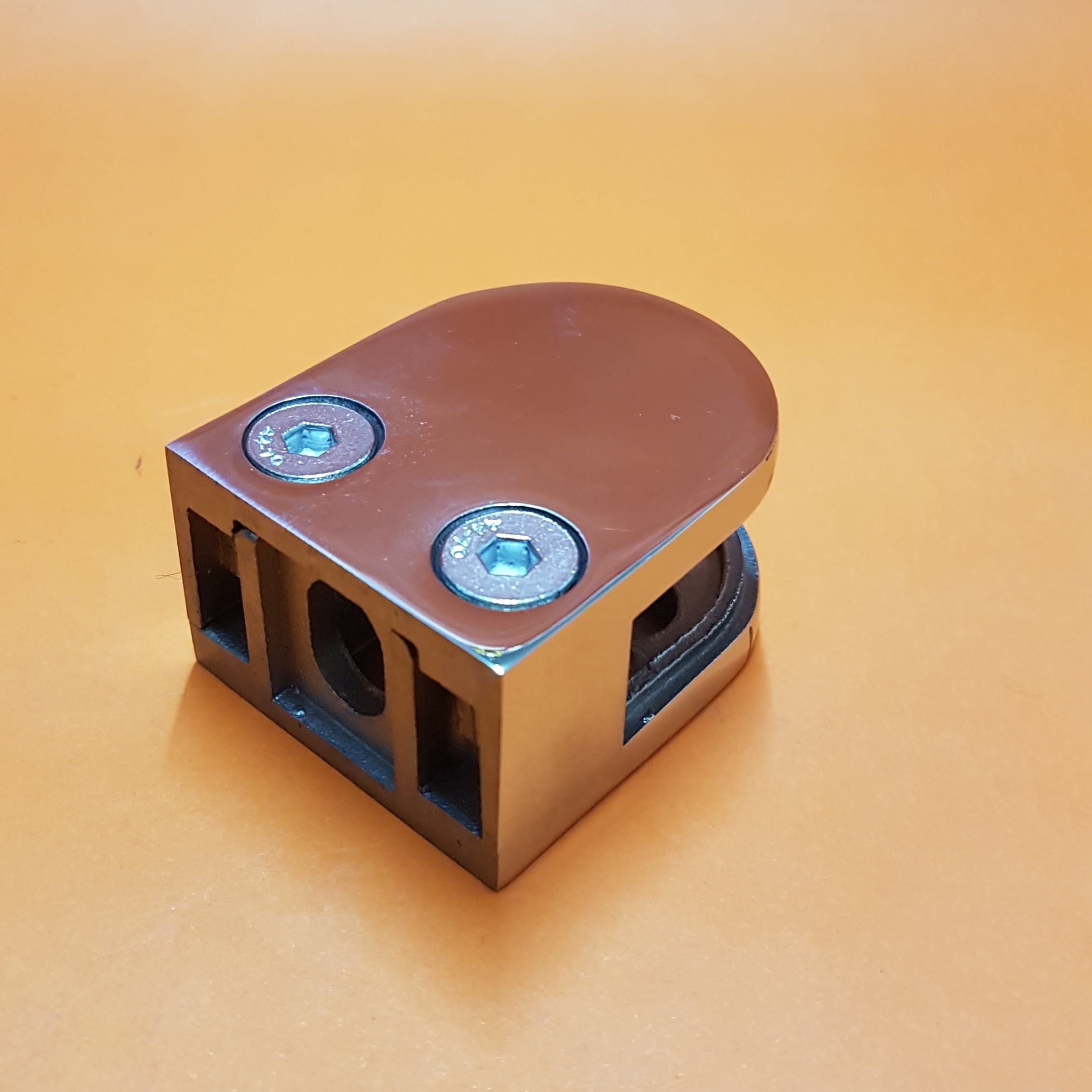 PINZA CRISTAL MURO PEQUEÑA