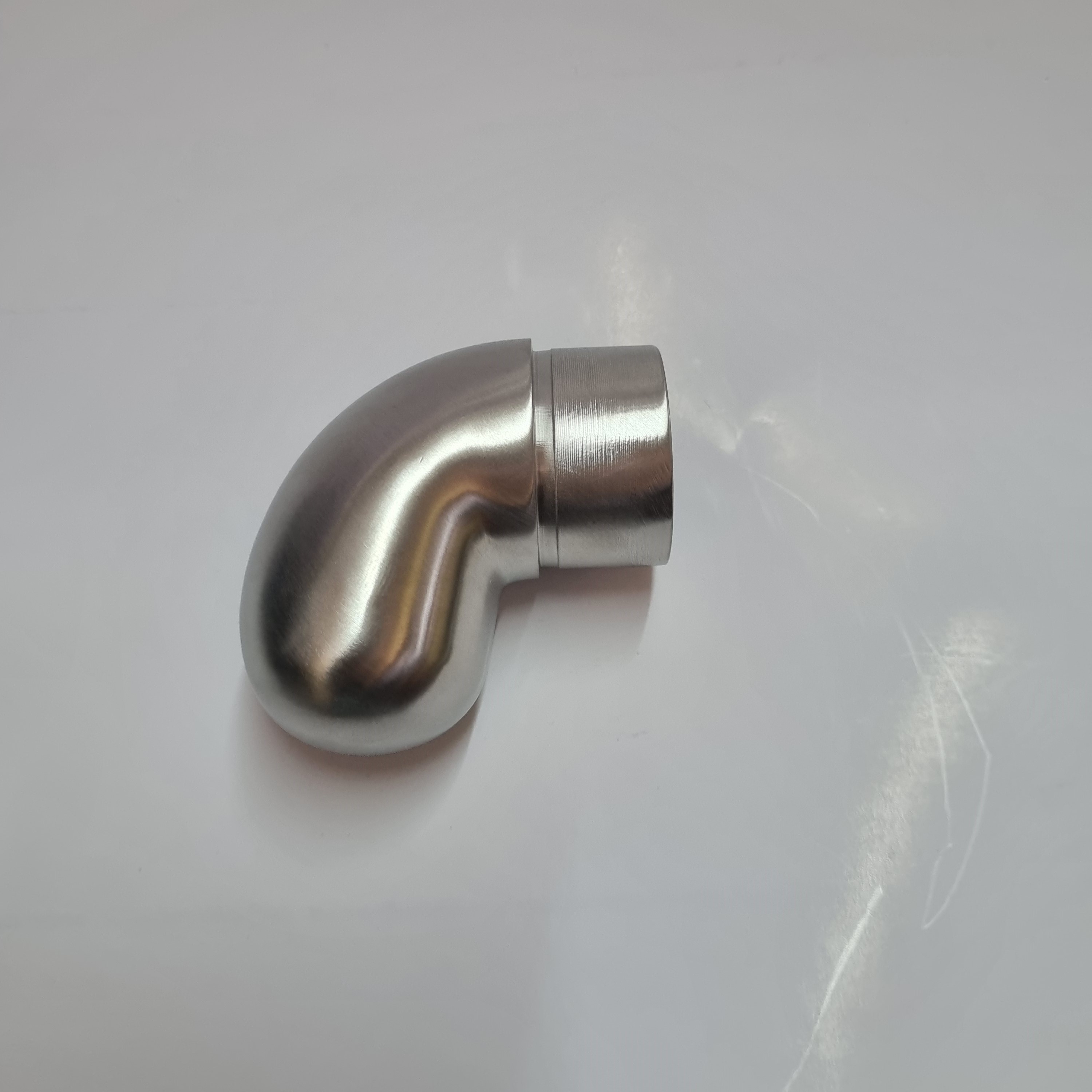 CODO TERMINACIÓN 1.5