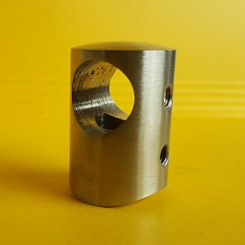 SOPORTE DE BARRA 5/8