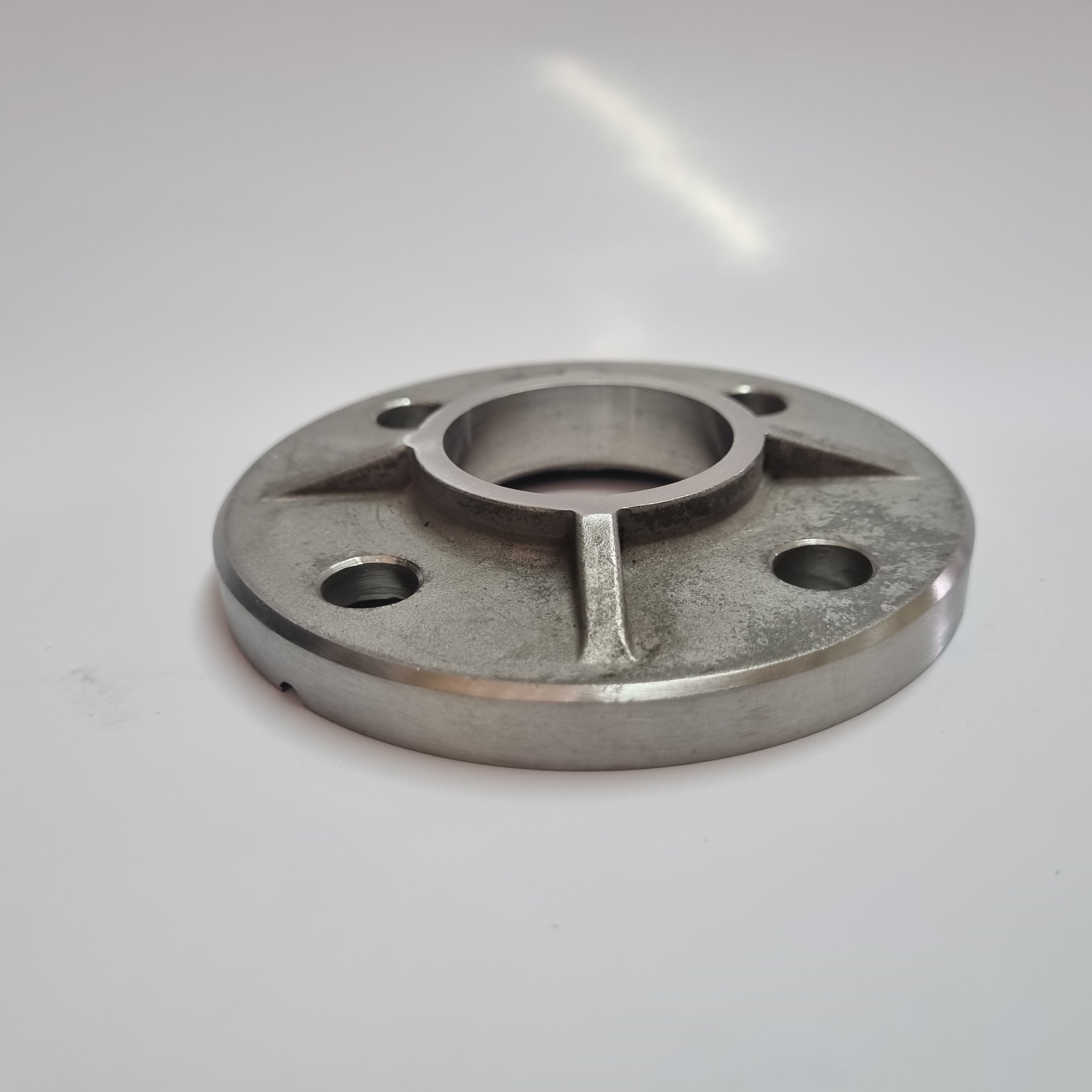 FLANGE BASE FUNDIDA 1.5