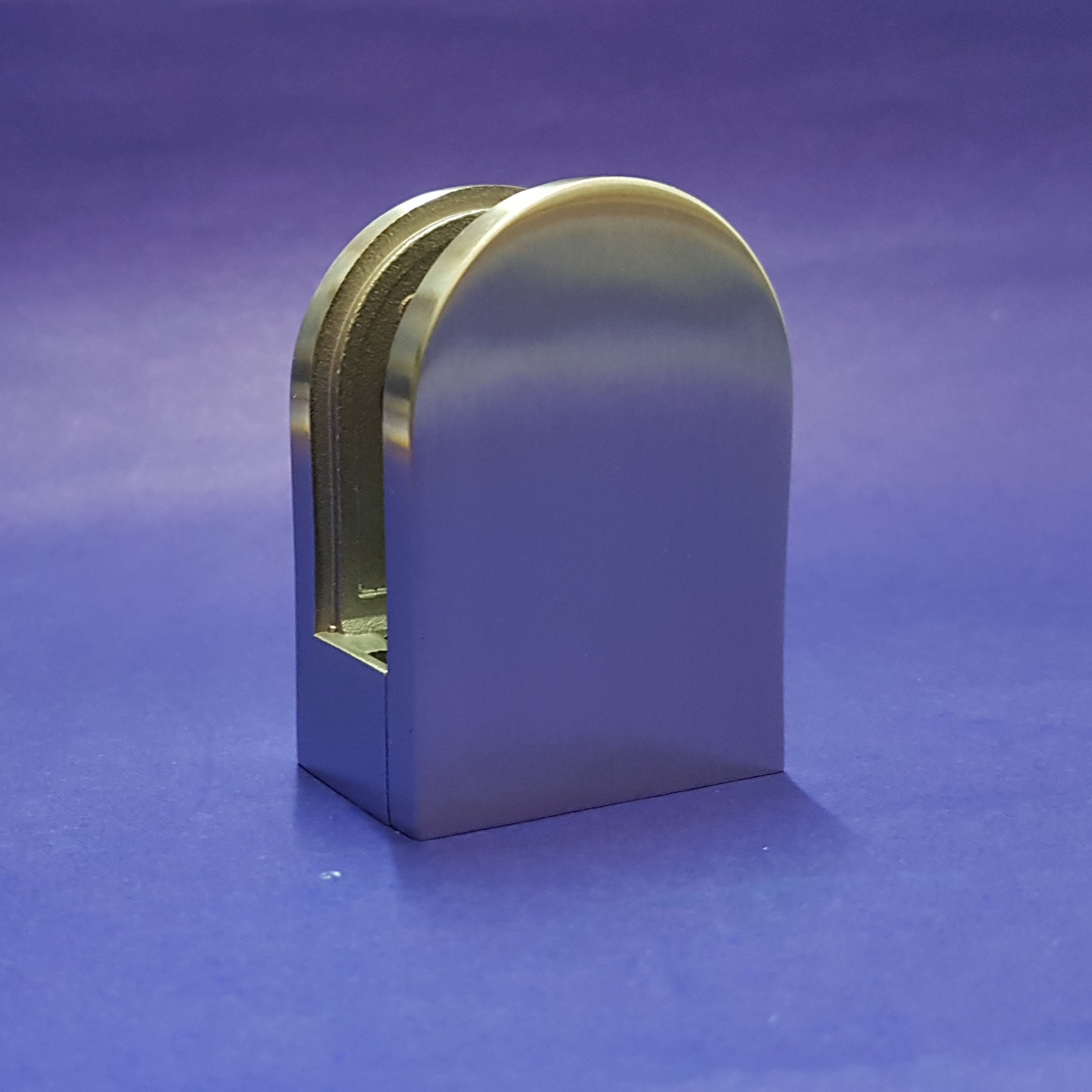 PINZA CRISTAL MURO GRANDE