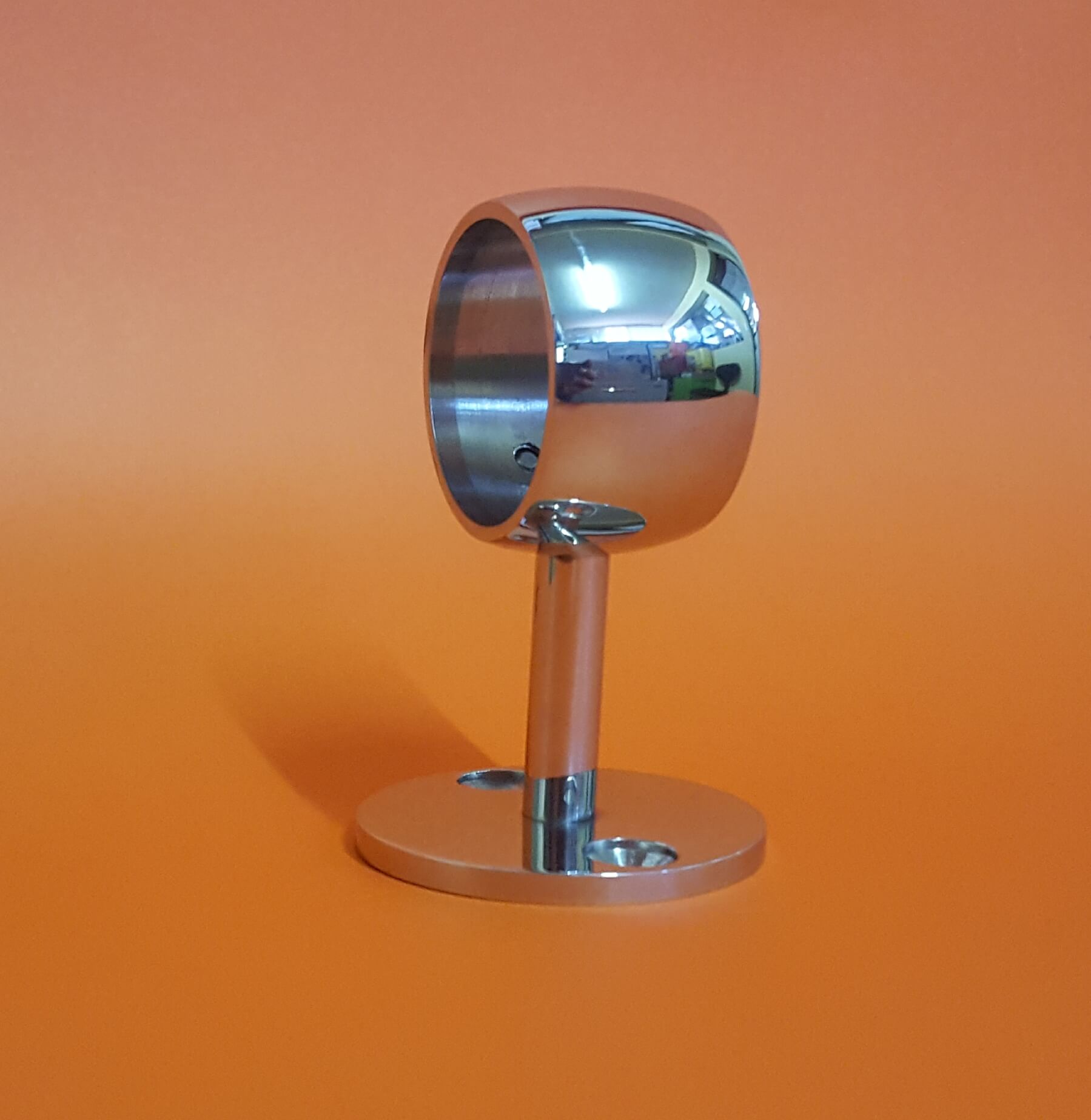 SOPORTE PASAMANOS PISCINA 1.5