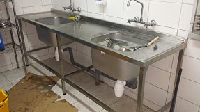 lavafondo doble jumbo