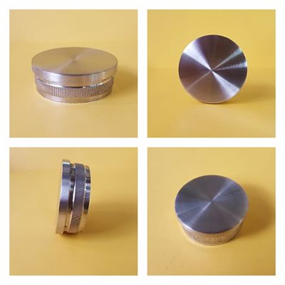 TAPA PARA PASAMANOS 2