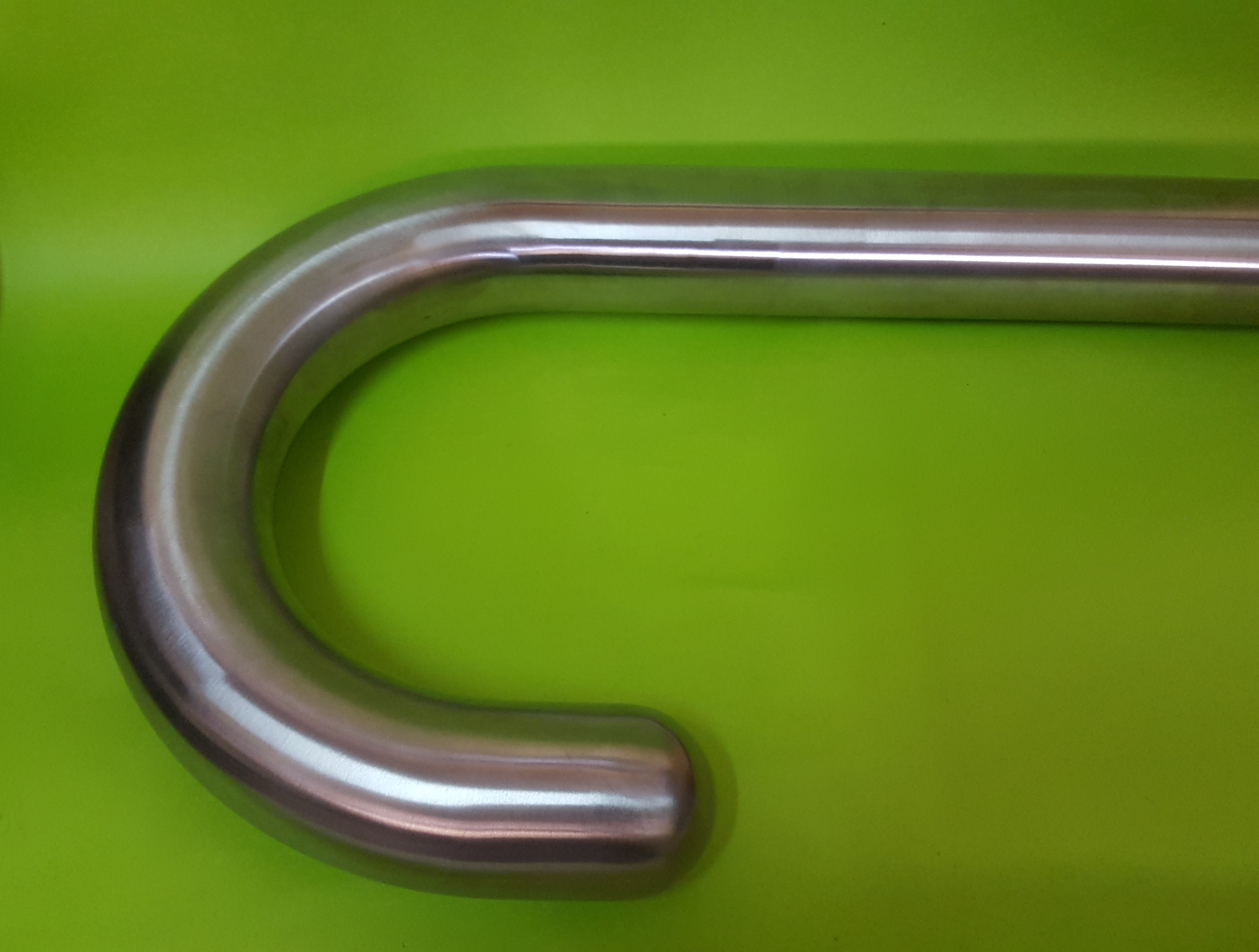 TERMINACIÓN CURVA DE PASAMANOS 2