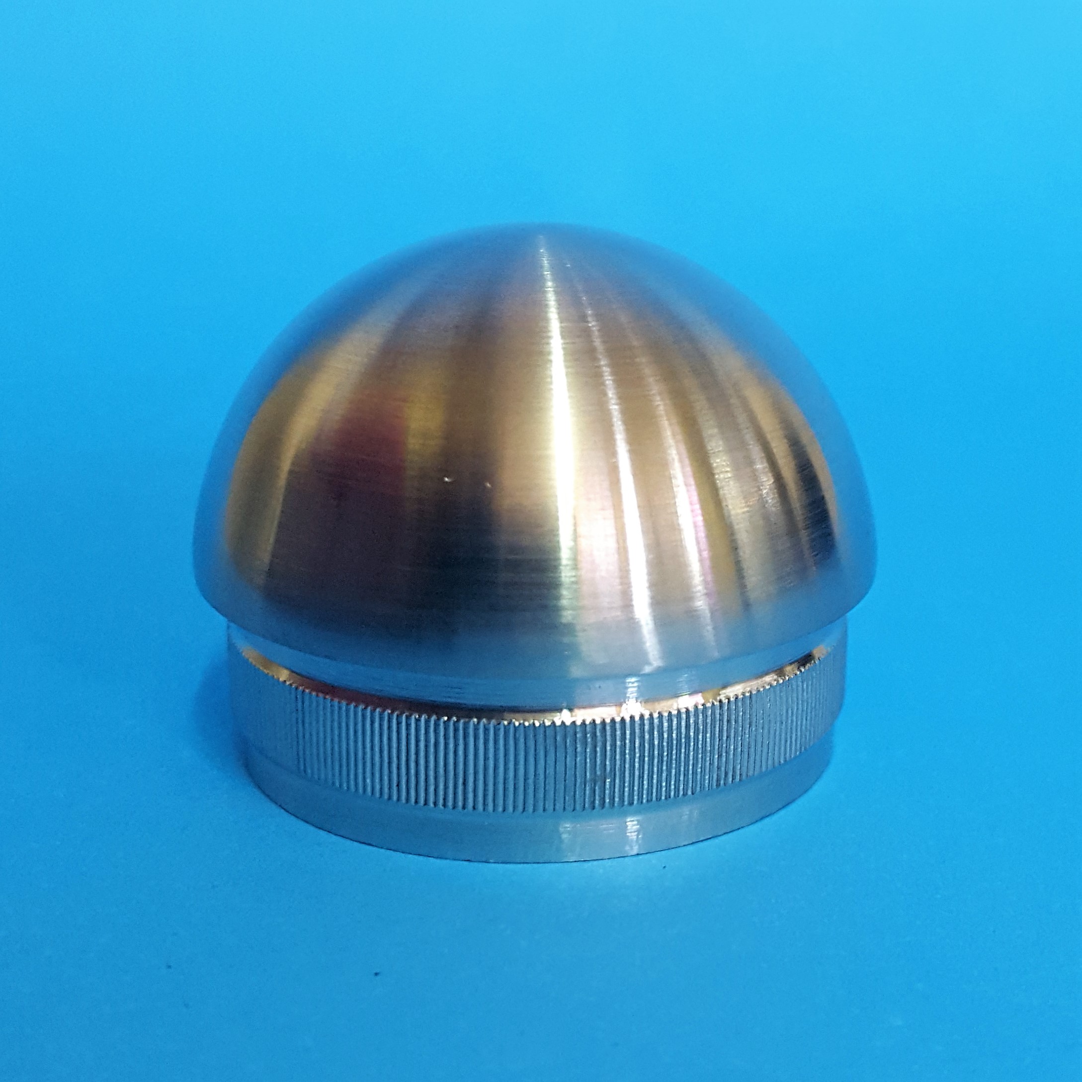 TAPA CURVA EMBUTIR 2