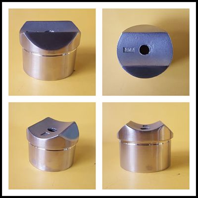 APOYO TIPO BOCA DE PESCADO PARA TUBOS 2