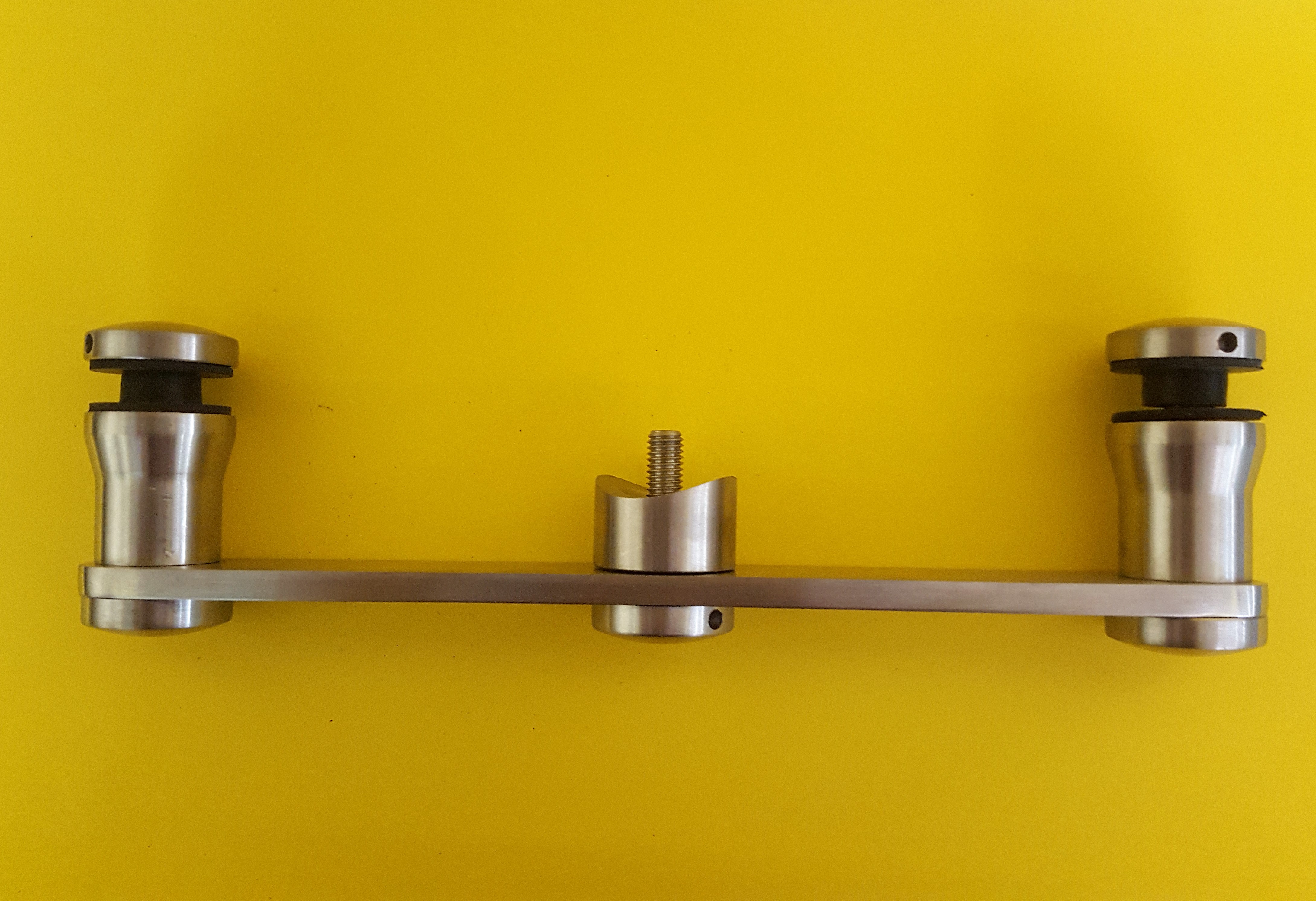 TOMA CRISTAL ALAR DOBLE